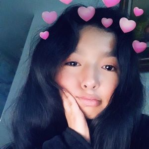 Meet your Posher, Lucero